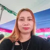 sherylbautistapar