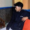 kansa_w1ra