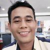 lanbintan
