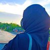 userx81l89lh6x