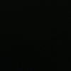 usery0dch6xquq
