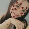 user9671594242257