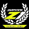 jetwan_sadu