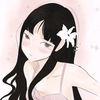 onyu.3