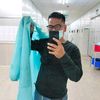 userbllc9vbw7e