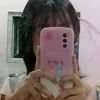 user1562342146187