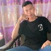 azystory