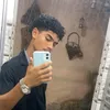 _danzin03