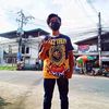 johnbanuag658