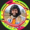 lx.ashrafsarkar5721