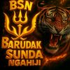 budaksundabsn