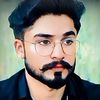badshahmzarger12