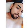 frank_rodriguez17
