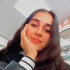 ezgikelahmetoglu6