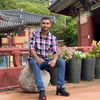 subashpaudel503