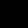 cariejunior_
