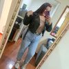 dianaleoncenteno