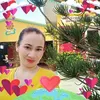 huongquynhzuize123