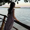 melyssa21013