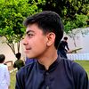 maaziextra.1