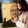 luisitofeliciano3