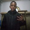 rakatboysoccerboy