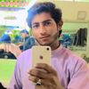 muhammad.shan9097