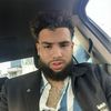 keydell_05