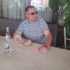 catalin2926