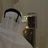 althani_12