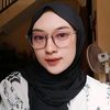 sitii_nurjanah24