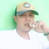badrudin455