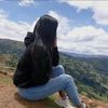 susqun_heyat5