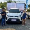 ayu_daihatsu_pati