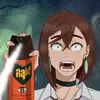 rafayelswifeypia
