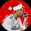 realmadridf.c63