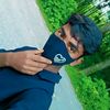 🥰জাতির 🌹কিউট 👌পোলা😍😍