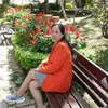 lin.nguyn7581