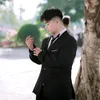 nguyn ngáo ngơ :))