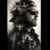 miist_bandit