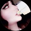 _5zla