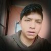 edersoncalizayapi