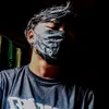 fahru_allvlog