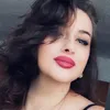 anu777shka