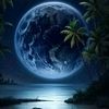 abood.slhawi