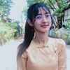 sandikyaw263