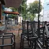 linhportran