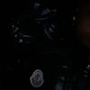 5starz_d