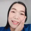 maew.60