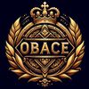 obace.oficial